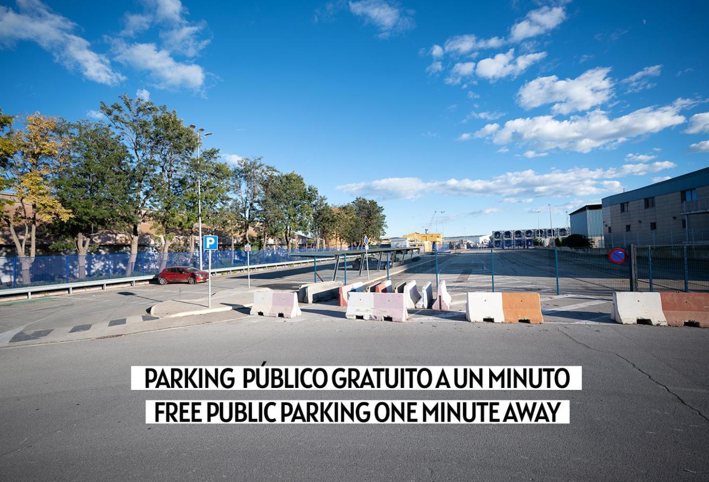 Apartalux Premium Suites Grao de Castellon Bagian luar foto
