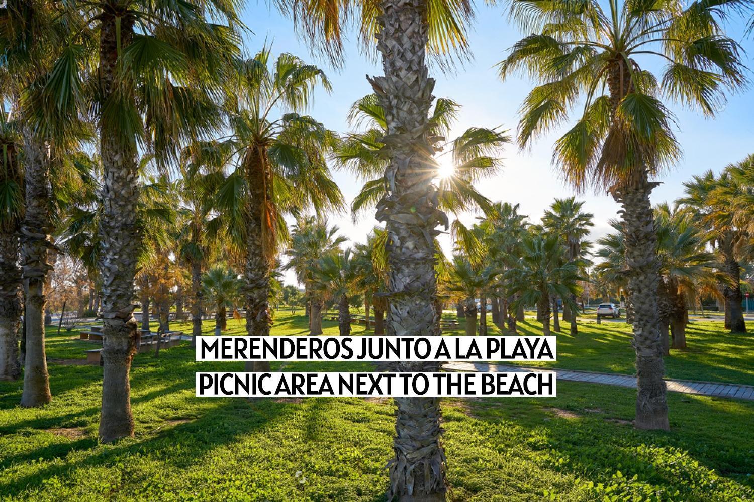 Apartalux Premium Suites Grao de Castellon Bagian luar foto