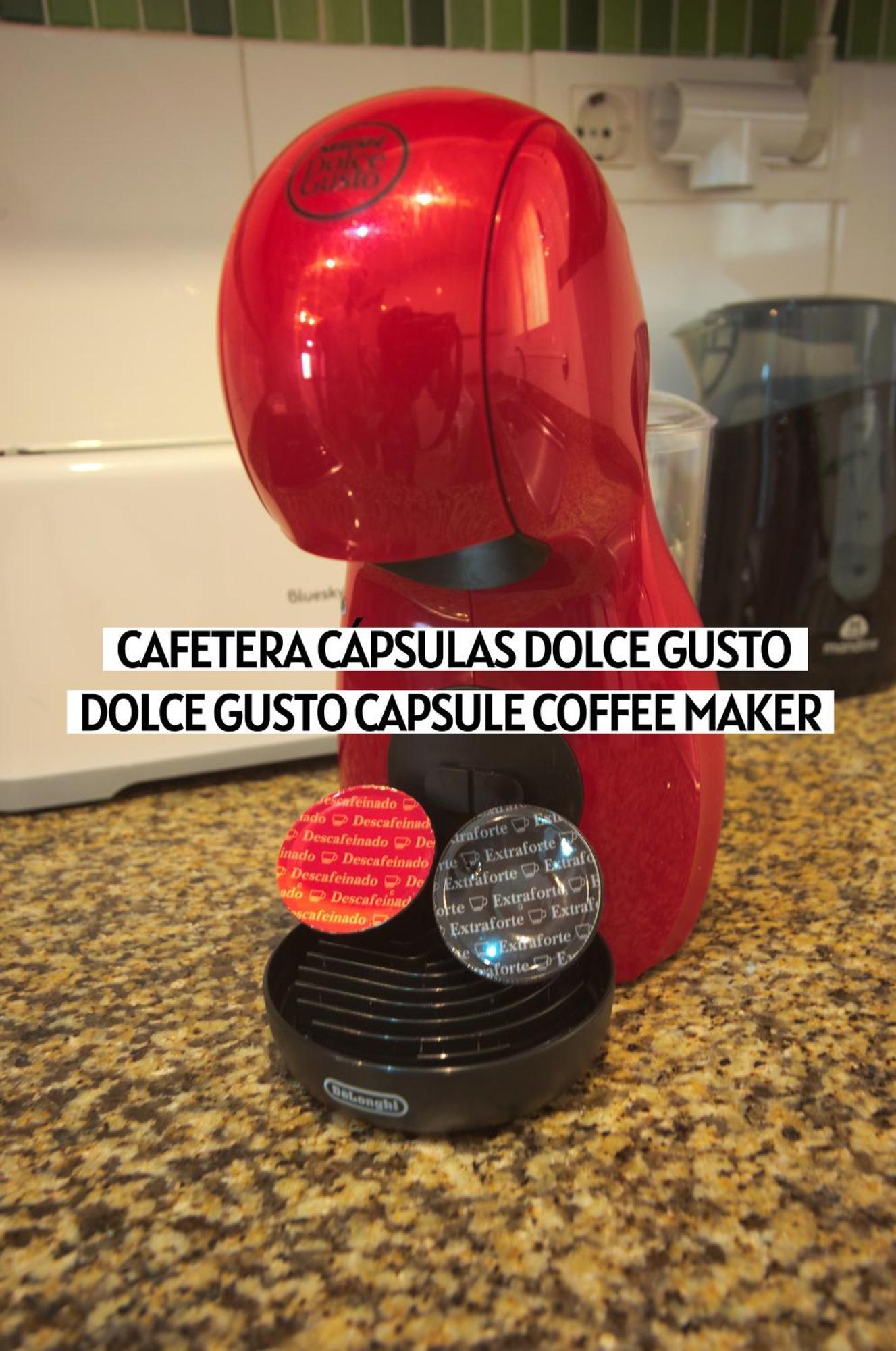 Apartalux Premium Suites Grao de Castellon Bagian luar foto