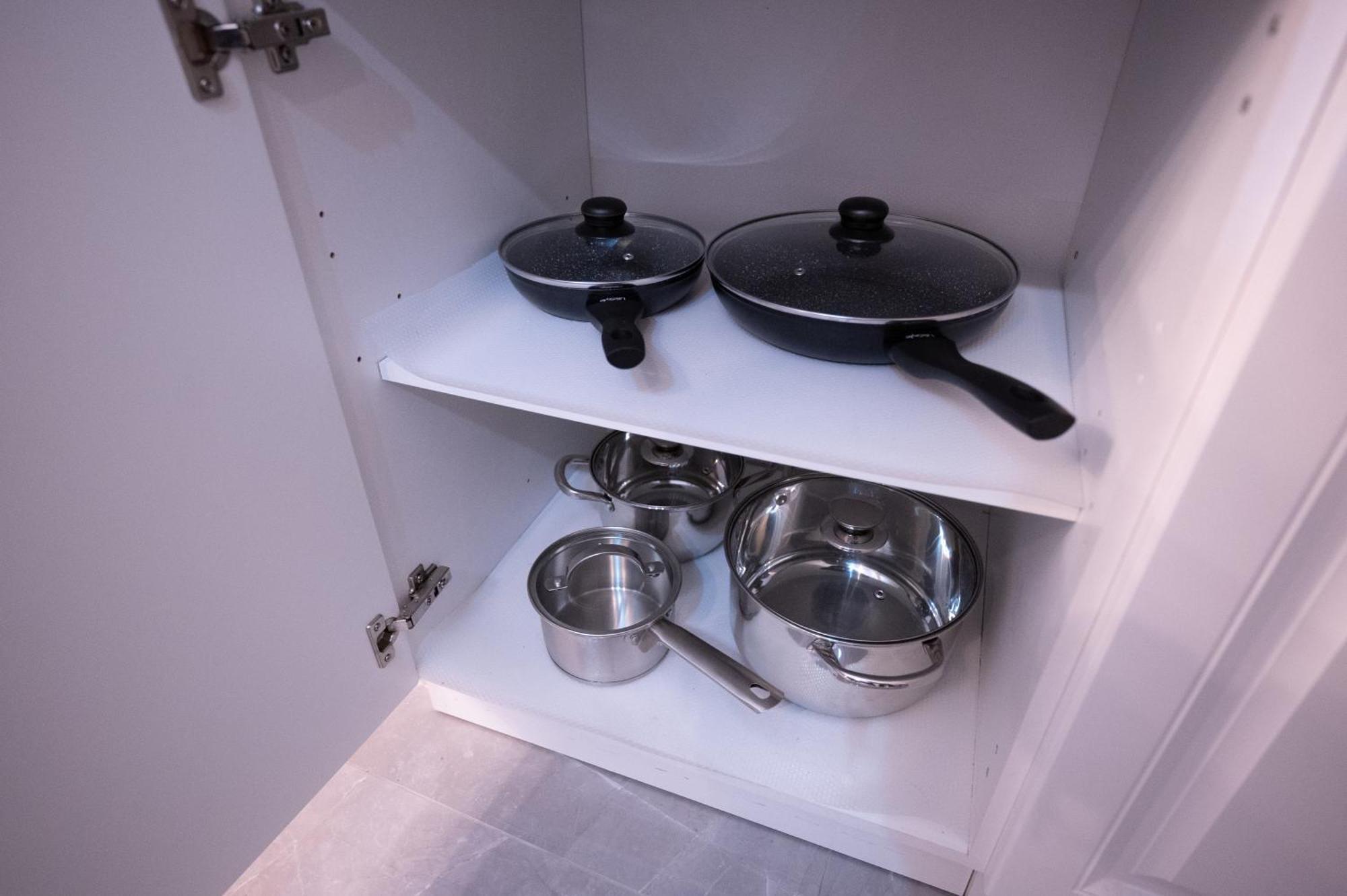 Apartalux Premium Suites Grao de Castellon Bagian luar foto
