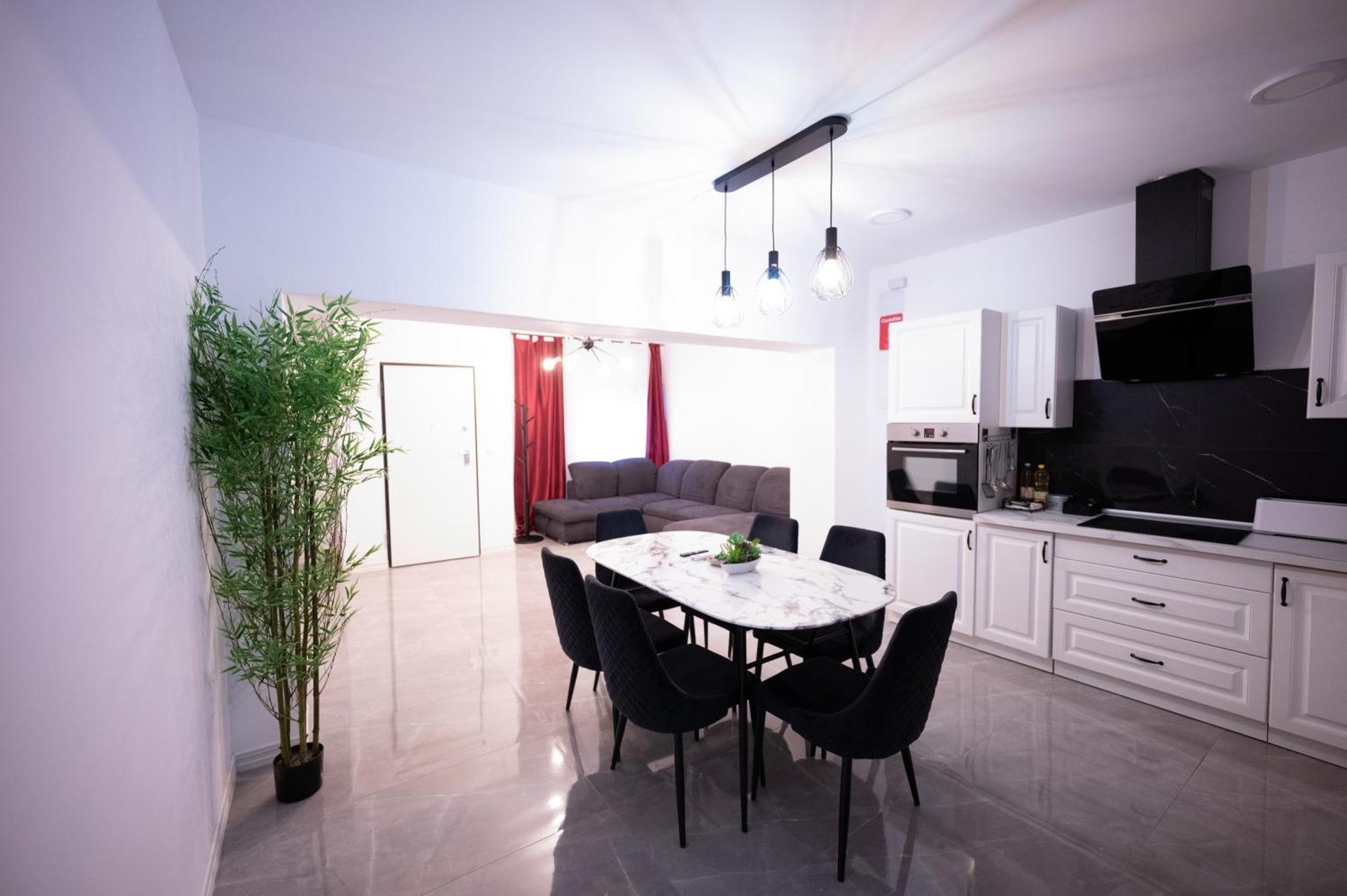 Apartalux Premium Suites Grao de Castellon Bagian luar foto