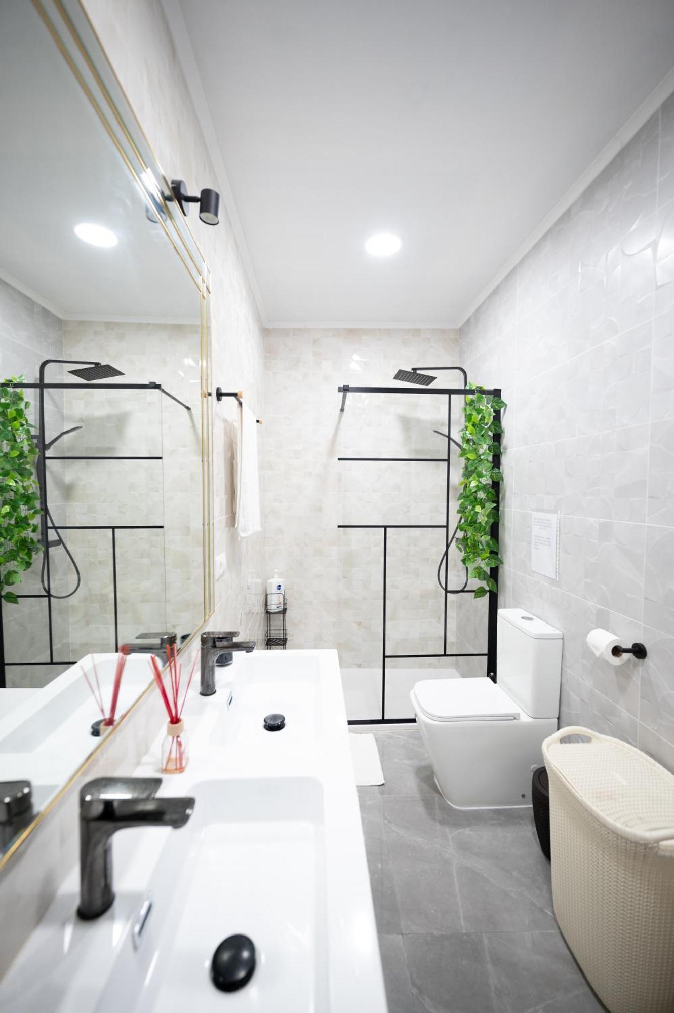 Apartalux Premium Suites Grao de Castellon Bagian luar foto