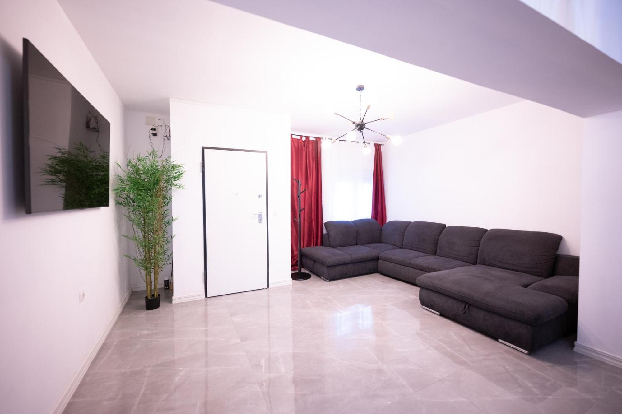 Apartalux Premium Suites Grao de Castellon Bagian luar foto
